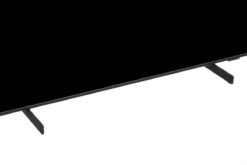 Tivi Samsung UA43DU8000KXXV 43 Inch 4K LED Smart 9
