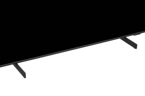 Tivi Samsung UA43DU8000KXXV 43 Inch 4K LED Smart 9