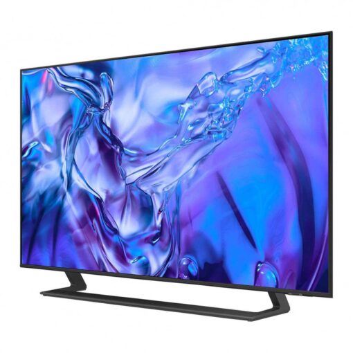 Tivi Samsung UA43DU8500KXXV 43 Inch 4K LED Smart 2