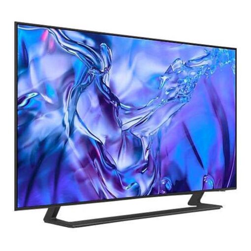 Tivi Samsung UA43DU8500KXXV 43 Inch 4K LED Smart 3