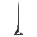 Tivi Samsung UA43DU8500KXXV 43 Inch 4K LED Smart - Ảnh 4