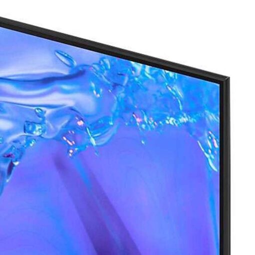 Tivi Samsung UA43DU8500KXXV 43 Inch 4K LED Smart 5