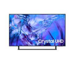 Tivi Samsung UA43DU8500KXXV 43 Inch 4K Smart