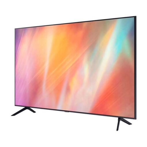 Tivi Samsung UA50AU7700KXXV 50 Inch 4K LED Smart 2