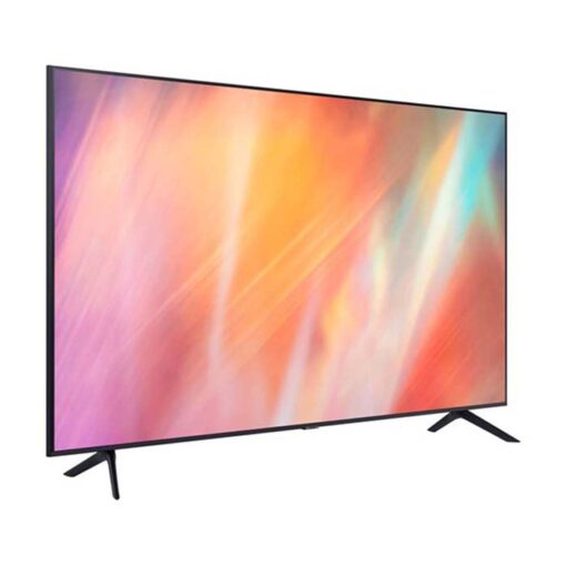 Tivi Samsung UA50AU7700KXXV 50 Inch 4K LED Smart 3