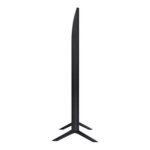 Tivi Samsung UA50AU7700KXXV 50 Inch 4K LED Smart - Ảnh 5