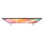 Tivi Samsung UA50AU7700KXXV 50 Inch 4K LED Smart - Ảnh 6