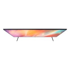 Tivi Samsung UA50AU7700KXXV 50 Inch 4K LED Smart 5
