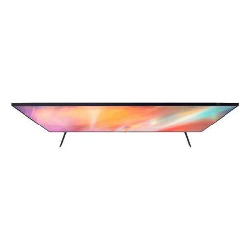 Tivi Samsung UA50AU7700KXXV 50 Inch 4K LED Smart 5