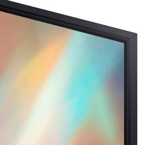 Tivi Samsung UA50AU7700KXXV 50 Inch 4K LED Smart 6