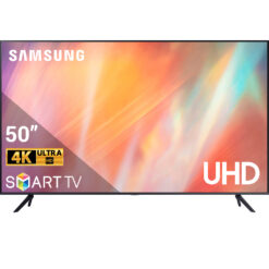 Tivi Samsung UA50AU7700KXXV 50 Inch 4K UHD Smart