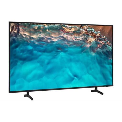 Tivi Samsung UA50BU8000KXXV 50 Inch 4K LED Smart 2