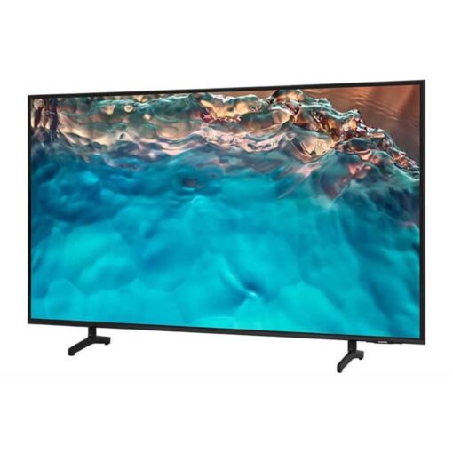 Tivi Samsung UA50BU8000KXXV 50 Inch 4K LED Smart 3