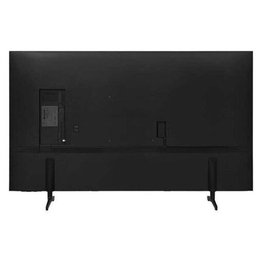 Tivi Samsung UA50BU8000KXXV 50 Inch 4K LED Smart 4