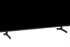 Tivi Samsung UA50BU8000KXXV 50 Inch 4K LED Smart 8