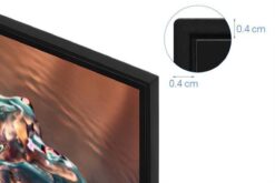 Tivi Samsung UA50BU8000KXXV 50 Inch 4K LED Smart 9