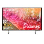 Tivi Samsung UA50DU7000KXXV 50 Inch 4K LED Smart