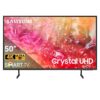 Tivi Samsung UA50DU7700KXXV 50 Inch 4K LED Smart