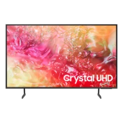 Tivi Samsung UA50DU7700KXXV 50 Inch 4K Smart