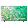 Tivi Samsung UA50DU8000KXXV 50 Inch 4K LED Smart