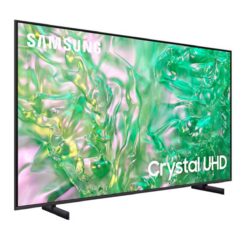 Tivi Samsung UA50DU8000KXXV 50 Inch 4K LED Smart 3