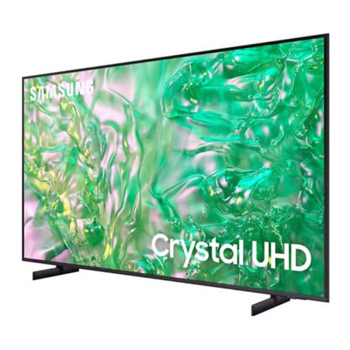 Tivi Samsung UA50DU8000KXXV 50 Inch 4K LED Smart 4