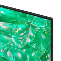 Tivi Samsung UA50DU8000KXXV 50 Inch 4K LED Smart 5