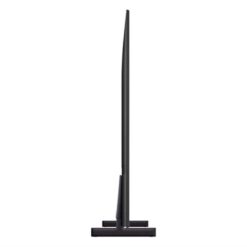 Tivi Samsung UA50DU8000KXXV 50 Inch 4K LED Smart 6
