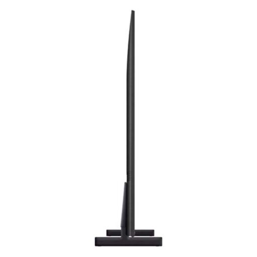 Tivi Samsung UA50DU8000KXXV 50 Inch 4K LED Smart 6