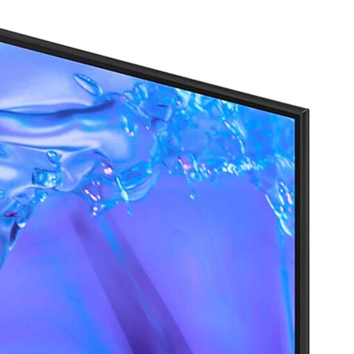 Tivi Samsung UA50DU8500KXXV 50 Inch 4K LED Smart 2