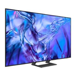 Tivi Samsung UA50DU8500KXXV 50 Inch 4K LED Smart 3