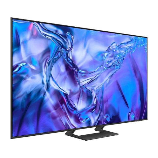 Tivi Samsung UA50DU8500KXXV 50 Inch 4K LED Smart 3