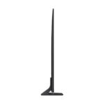Tivi Samsung UA50DU8500KXXV 50 Inch 4K LED Smart - Ảnh 5