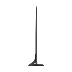 Tivi Samsung UA50DU8500KXXV 50 Inch 4K LED Smart 4