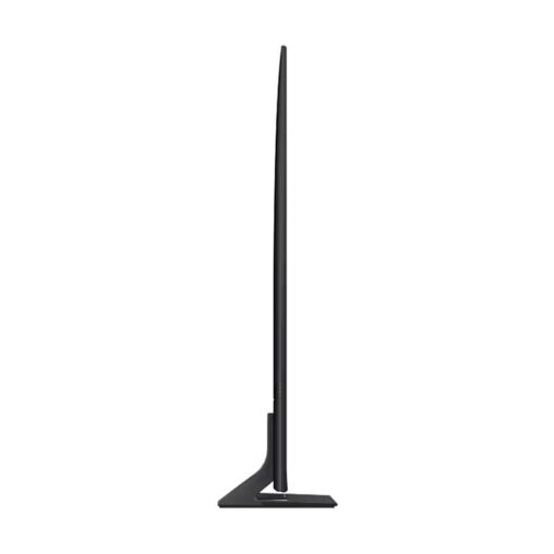 Tivi Samsung UA50DU8500KXXV 50 Inch 4K LED Smart 4