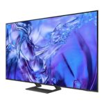 Tivi Samsung UA50DU8500KXXV 50 Inch 4K LED Smart - Ảnh 4