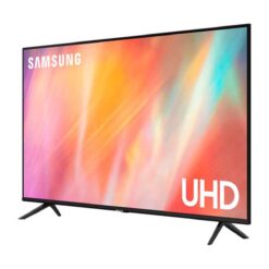Tivi Samsung UA55AU7002KXXV 55 Inch 4K LED Smart 3
