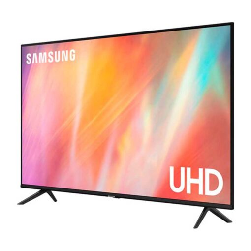 Tivi Samsung UA55AU7002KXXV 55 Inch 4K LED Smart 3