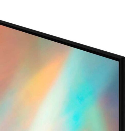 Tivi Samsung UA55AU7002KXXV 55 Inch 4K LED Smart 4