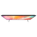 Tivi Samsung UA55AU7002KXXV 55 Inch 4K LED Smart - Ảnh 7