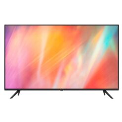 Tivi Samsung UA55AU7002KXXV 55 Inch 4K Smart