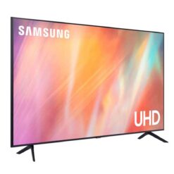 Tivi Samsung UA55AU7700KXXV 55 Inch 4K LED Smart 2