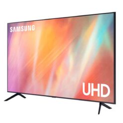 Tivi Samsung UA55AU7700KXXV 55 Inch 4K LED Smart 3