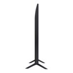Tivi Samsung UA55AU7700KXXV 55 Inch 4K LED Smart - Ảnh 6
