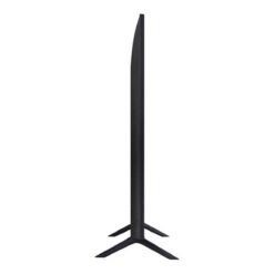 Tivi Samsung UA55AU7700KXXV 55 Inch 4K LED Smart 5