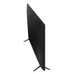 Tivi Samsung UA55AU7700KXXV 55 Inch 4K LED Smart - Ảnh 7
