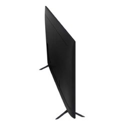 Tivi Samsung UA55AU7700KXXV 55 Inch 4K LED Smart 6