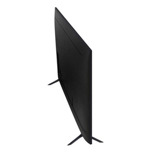 Tivi Samsung UA55AU7700KXXV 55 Inch 4K LED Smart 6