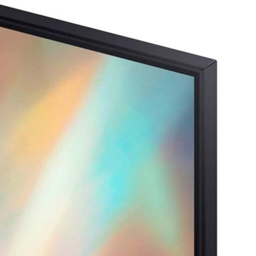 Tivi Samsung UA55AU7700KXXV 55 Inch 4K LED Smart 7