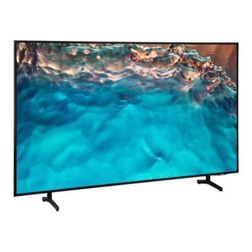 Tivi Samsung UA55BU8000KXXV 55 Inch 4K LED Smart 3